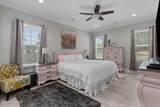 428 Gretchen Road - Photo 24