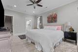 428 Gretchen Road - Photo 26