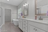 428 Gretchen Road - Photo 27