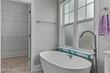 428 Gretchen Road - Photo 28