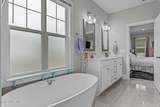 428 Gretchen Road - Photo 29
