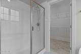 428 Gretchen Road - Photo 30