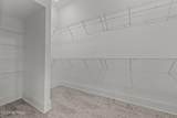 428 Gretchen Road - Photo 31
