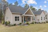 428 Gretchen Road - Photo 32