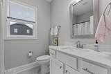 428 Gretchen Road - Photo 33