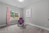 428 Gretchen Road - Photo 35