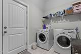 428 Gretchen Road - Photo 36