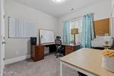 428 Gretchen Road - Photo 37