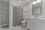 428 Gretchen Road - Photo 38