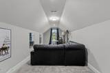 428 Gretchen Road - Photo 39