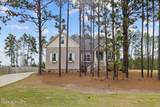 428 Gretchen Road - Photo 4