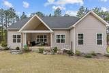 428 Gretchen Road - Photo 42
