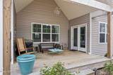 428 Gretchen Road - Photo 43