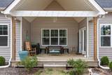 428 Gretchen Road - Photo 44