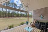 428 Gretchen Road - Photo 45
