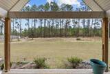 428 Gretchen Road - Photo 46