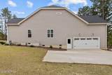 428 Gretchen Road - Photo 47