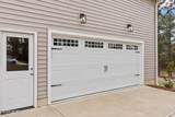 428 Gretchen Road - Photo 48