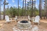 428 Gretchen Road - Photo 49