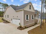428 Gretchen Road - Photo 5