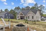 428 Gretchen Road - Photo 50