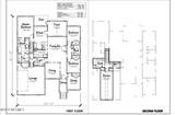 428 Gretchen Road - Photo 51