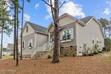 428 Gretchen Road - Photo 6
