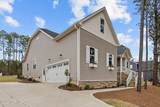 428 Gretchen Road - Photo 7