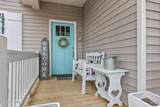 428 Gretchen Road - Photo 8