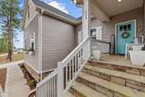 428 Gretchen Road - Photo 9
