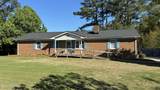 380 Jethro Mills Road - Photo 1