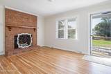 380 Jethro Mills Road - Photo 10