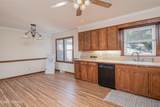 380 Jethro Mills Road - Photo 11