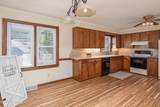 380 Jethro Mills Road - Photo 12