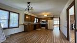 380 Jethro Mills Road - Photo 13