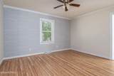380 Jethro Mills Road - Photo 14