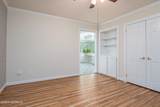 380 Jethro Mills Road - Photo 15