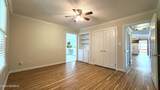 380 Jethro Mills Road - Photo 16