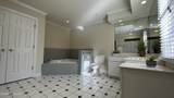 380 Jethro Mills Road - Photo 18