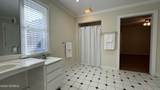 380 Jethro Mills Road - Photo 19