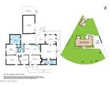 380 Jethro Mills Road - Photo 2