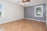 380 Jethro Mills Road - Photo 20