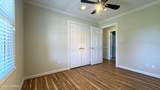 380 Jethro Mills Road - Photo 21