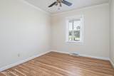 380 Jethro Mills Road - Photo 22