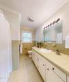 380 Jethro Mills Road - Photo 23