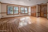 380 Jethro Mills Road - Photo 24