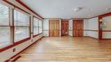 380 Jethro Mills Road - Photo 25