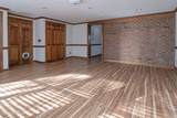 380 Jethro Mills Road - Photo 26