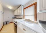 380 Jethro Mills Road - Photo 27