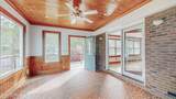 380 Jethro Mills Road - Photo 28
